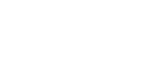 SP Immobilien gmbh