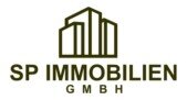 SP Immobilien gmbh